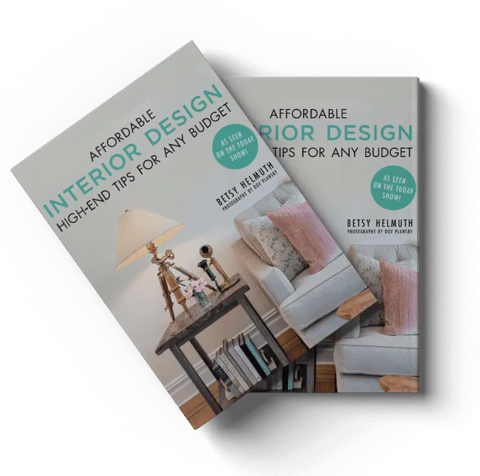 Affordable Interior Design | AID