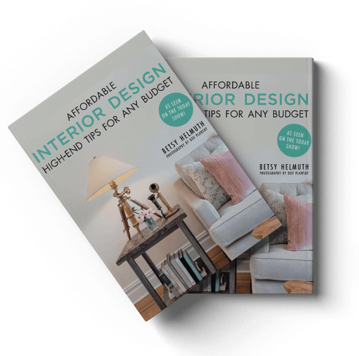 Affordable Interior Design | AID