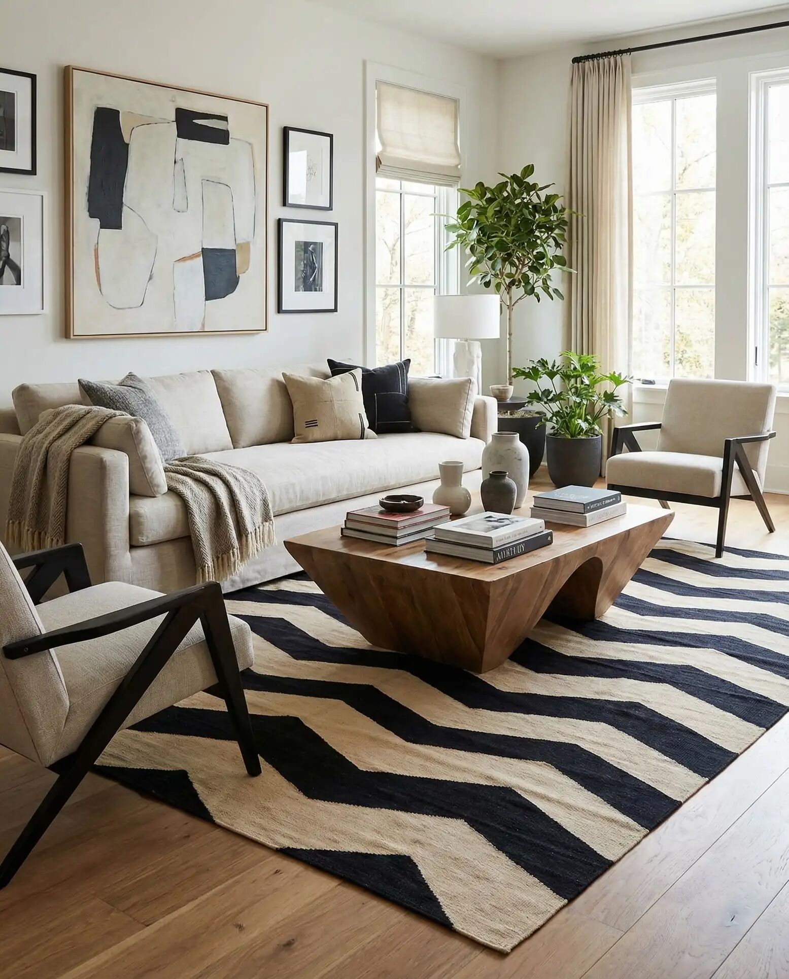 Design Trends We Refuse To Give Up
