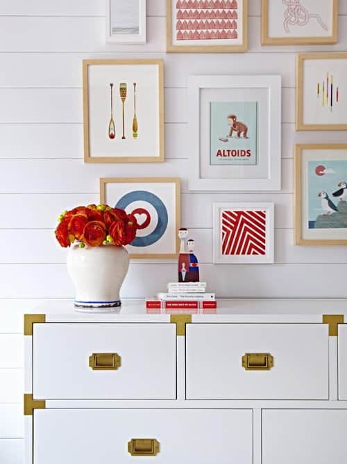 No Neutral Zone: Our Favorite Color Pop Blogs