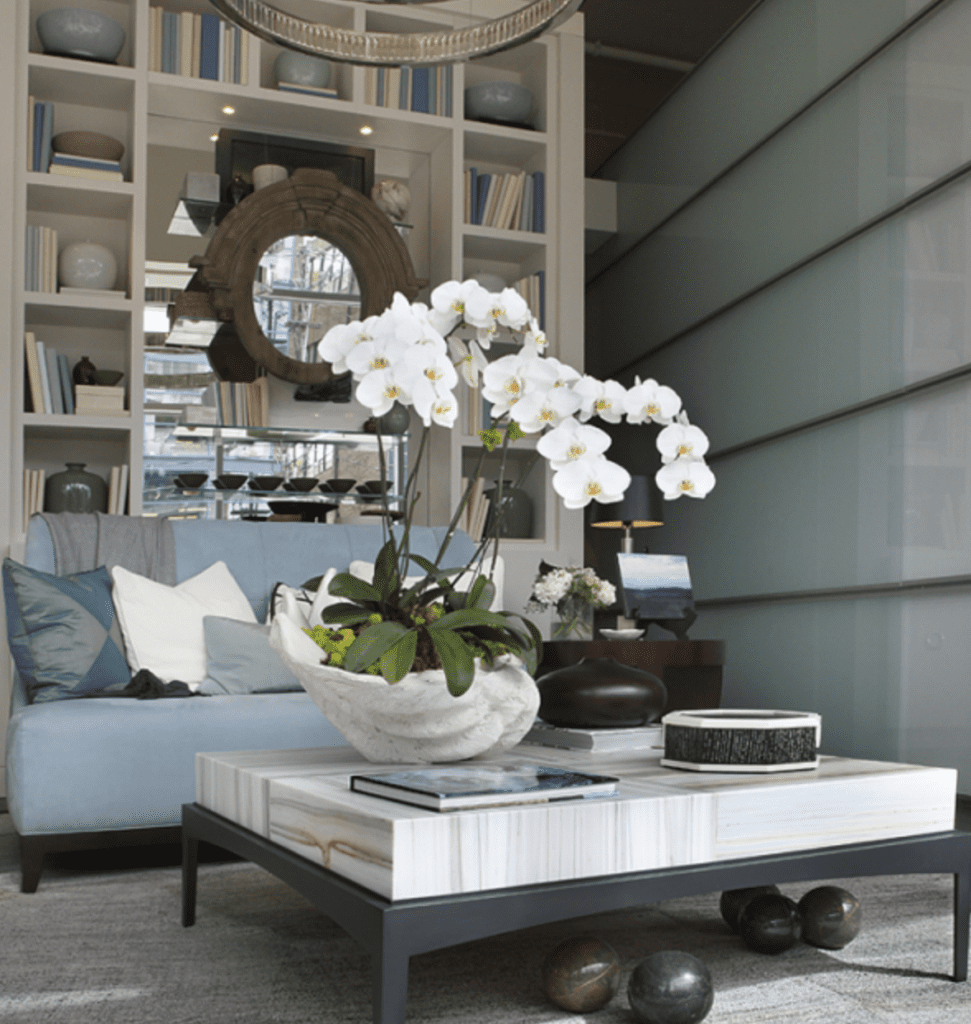 2+blog+anita+thecreativityexchange