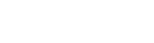 CBS-1
