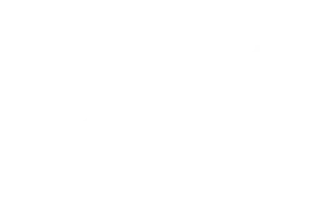 DIY