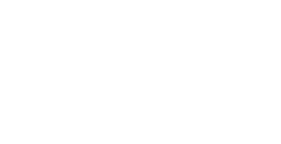 HGTV-1