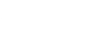 HGTV-1