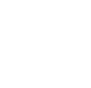 NBC-1