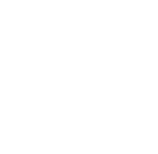 NBC-1
