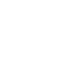 USA-TODAY