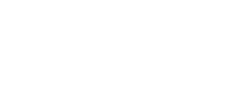 CNN-1