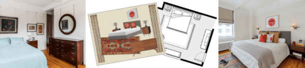 Interior Designers In Washington Dc Affordable Interior Design Dc