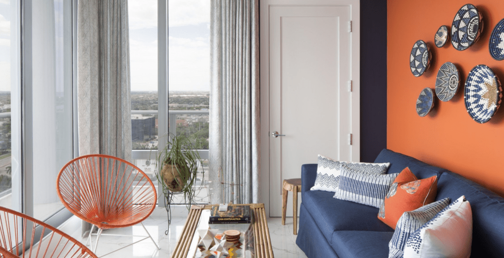 10 Ideas To Freshen Up Your Home In 2020 By Guest Blogger Andrea Hundley