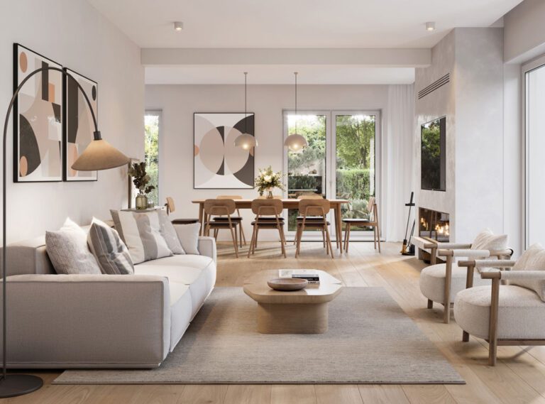 Interior Design Affordable Interior Design NYC Interior Designers