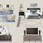 Anita Portfolio BDRM SUITE blues_neutrals