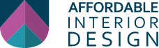 Affordable-Interior-Design-logo