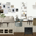 LIVING ROOM MOOD BOARD (1)