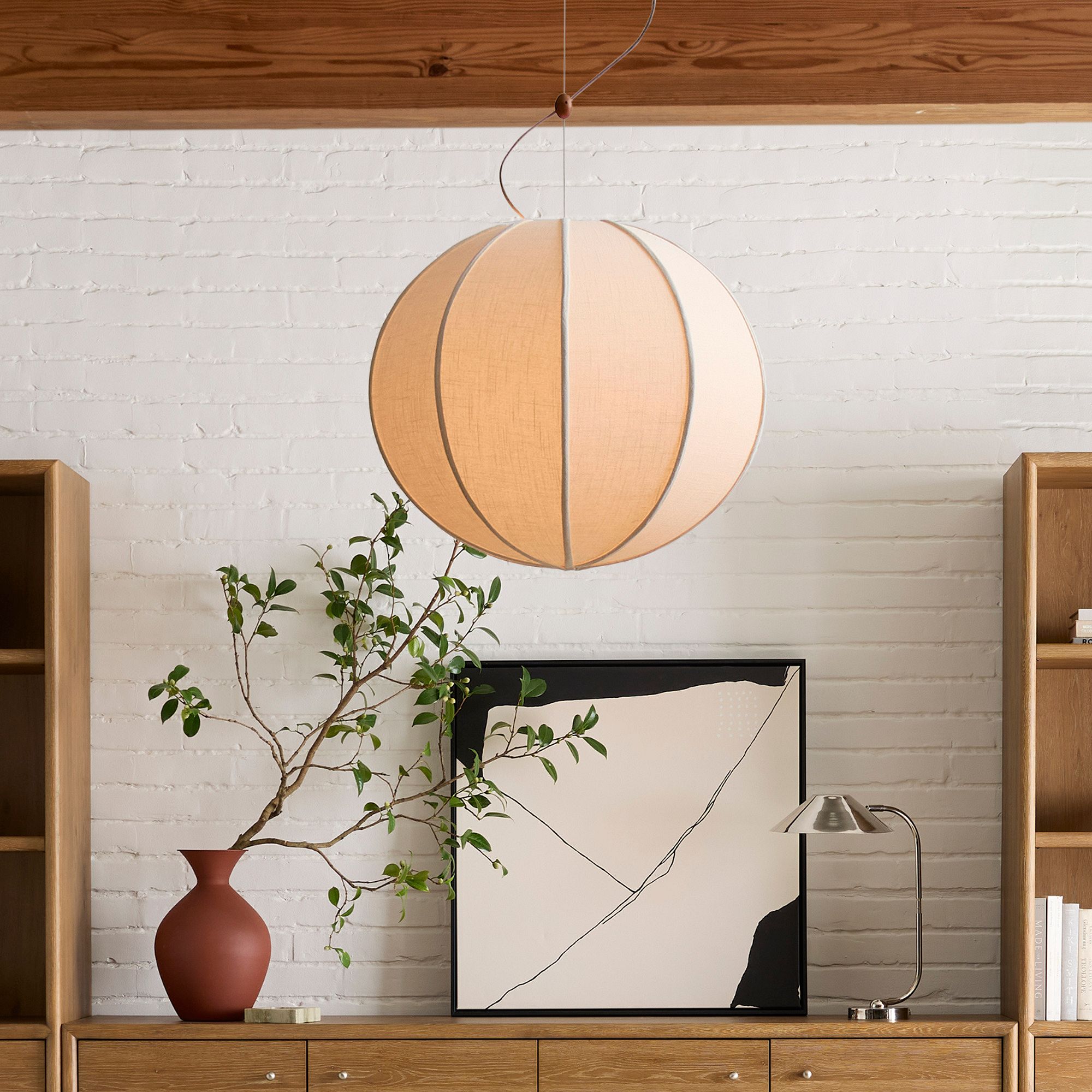 Design interior accesibil: 4 pași către o casă conștientă de costuri