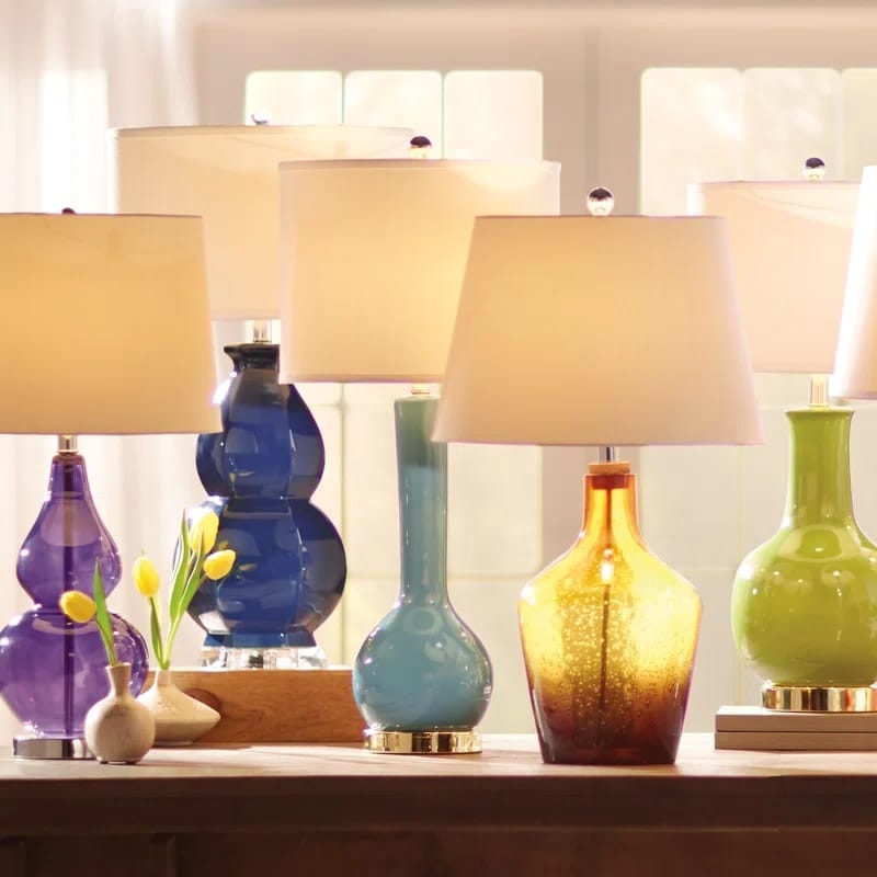 Spring cleaning tips from designers