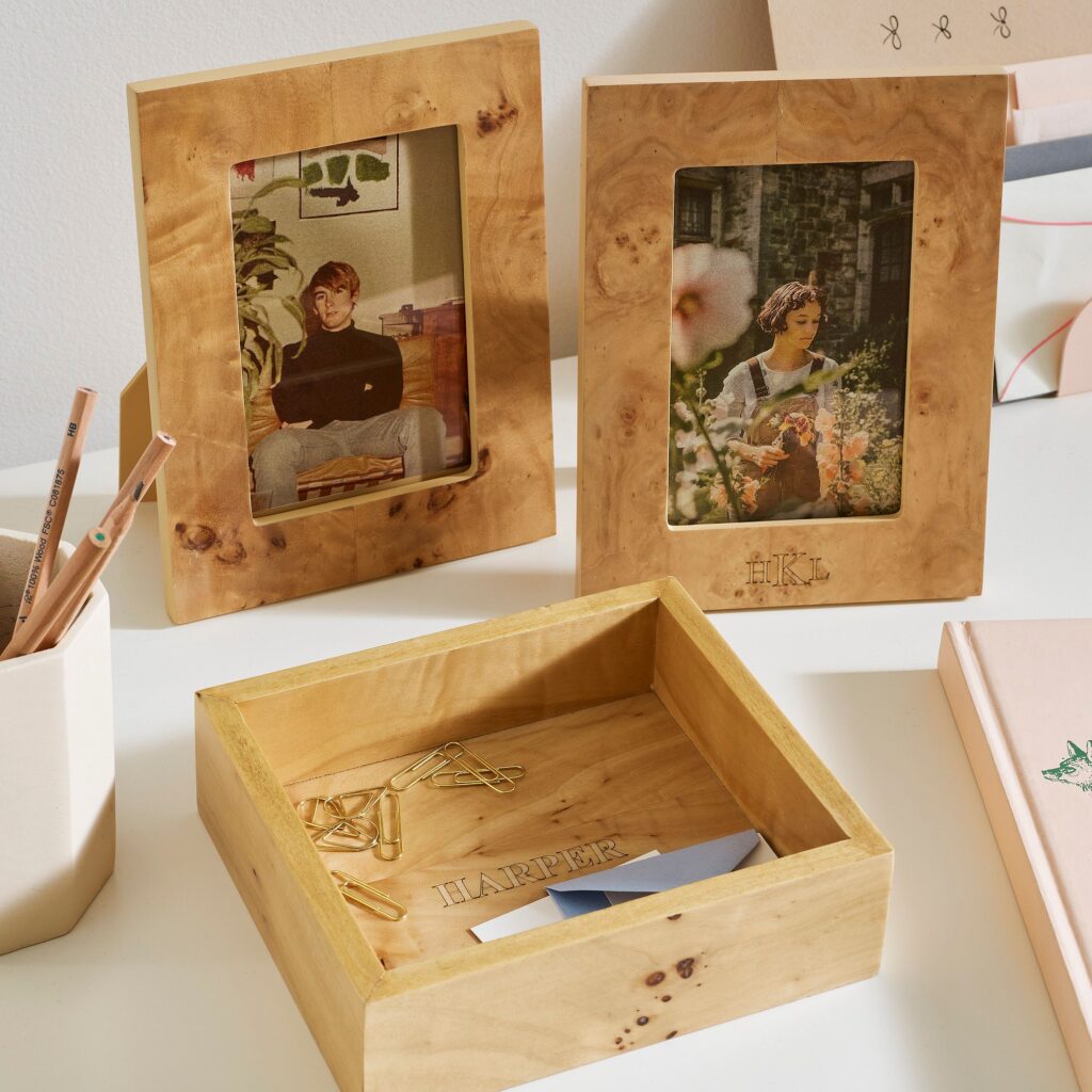 mothers day home gift ideas