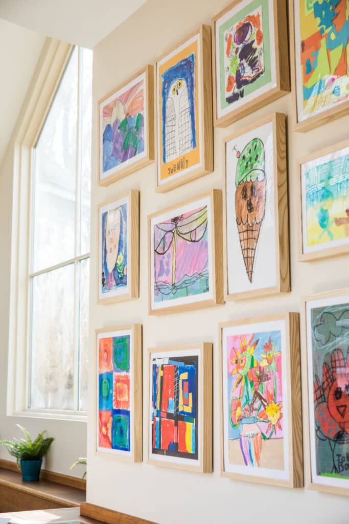 budget-friendly nyc apartment decor