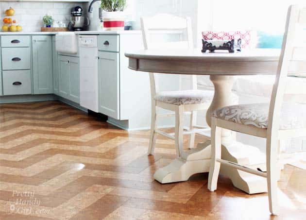 eco friendly interior design