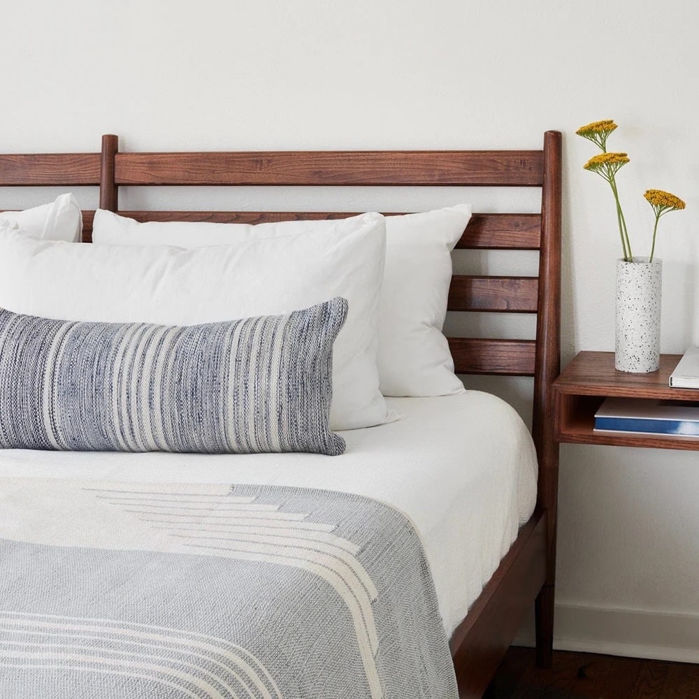 mothers day home gift ideas