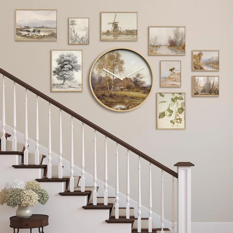 mothers day home gift ideas