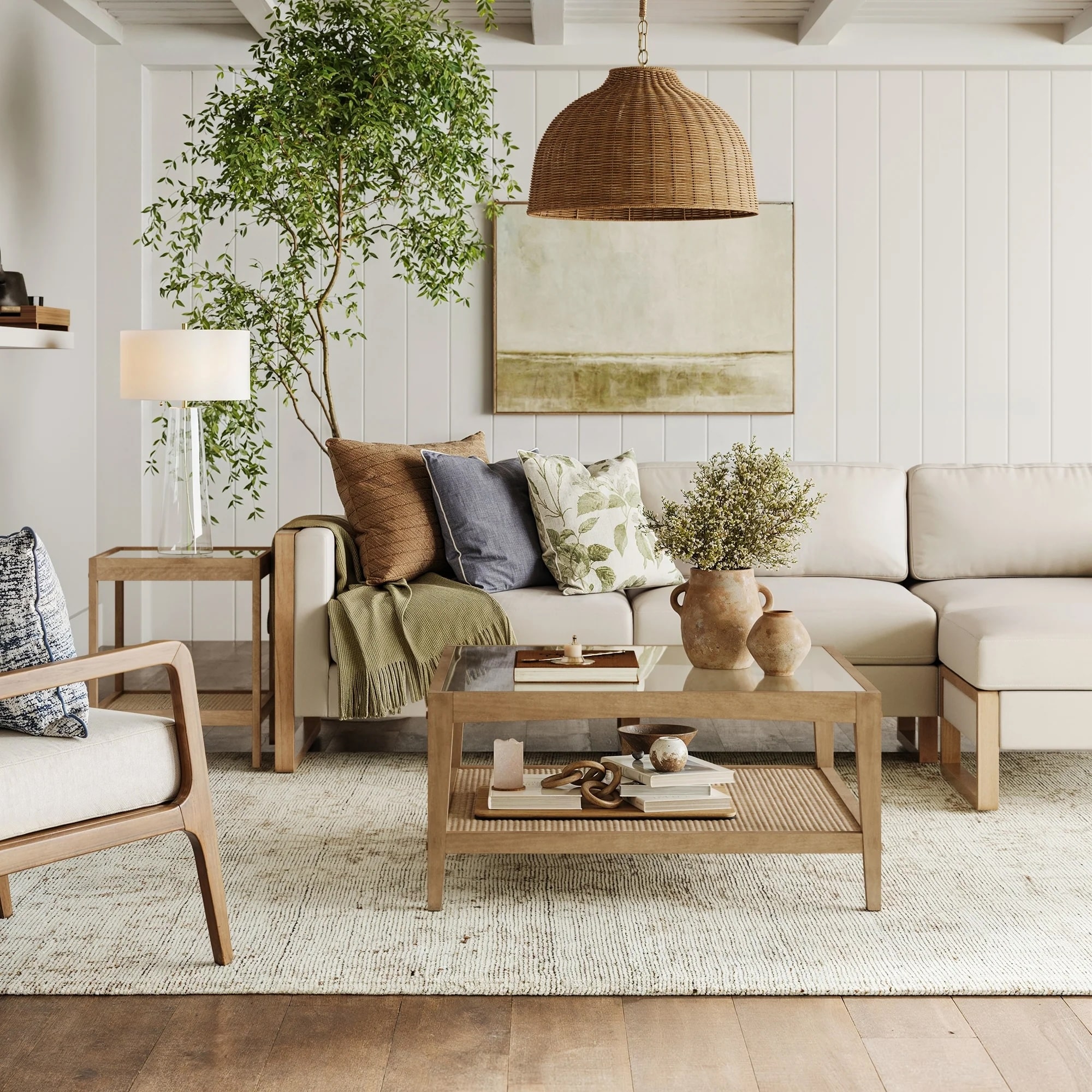 NYC apartment decor tips