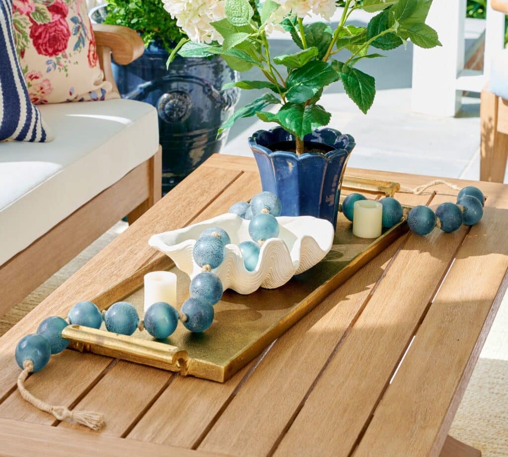 eco friendly interior design