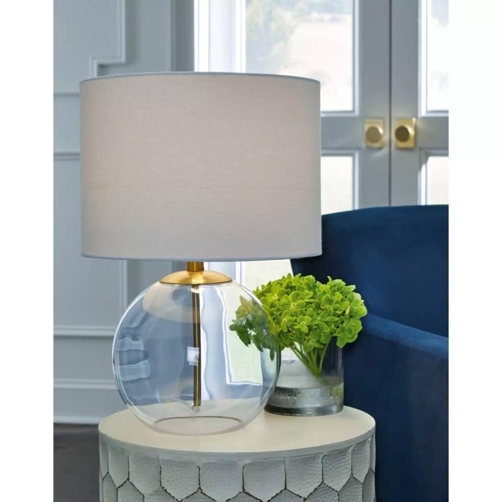 mothers day home gift ideas