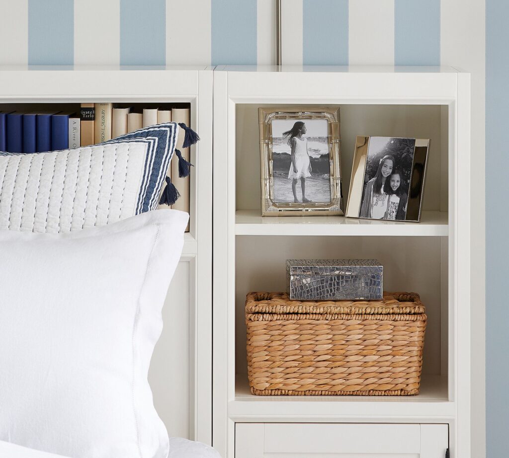 budget-friendly NYC apartment decor