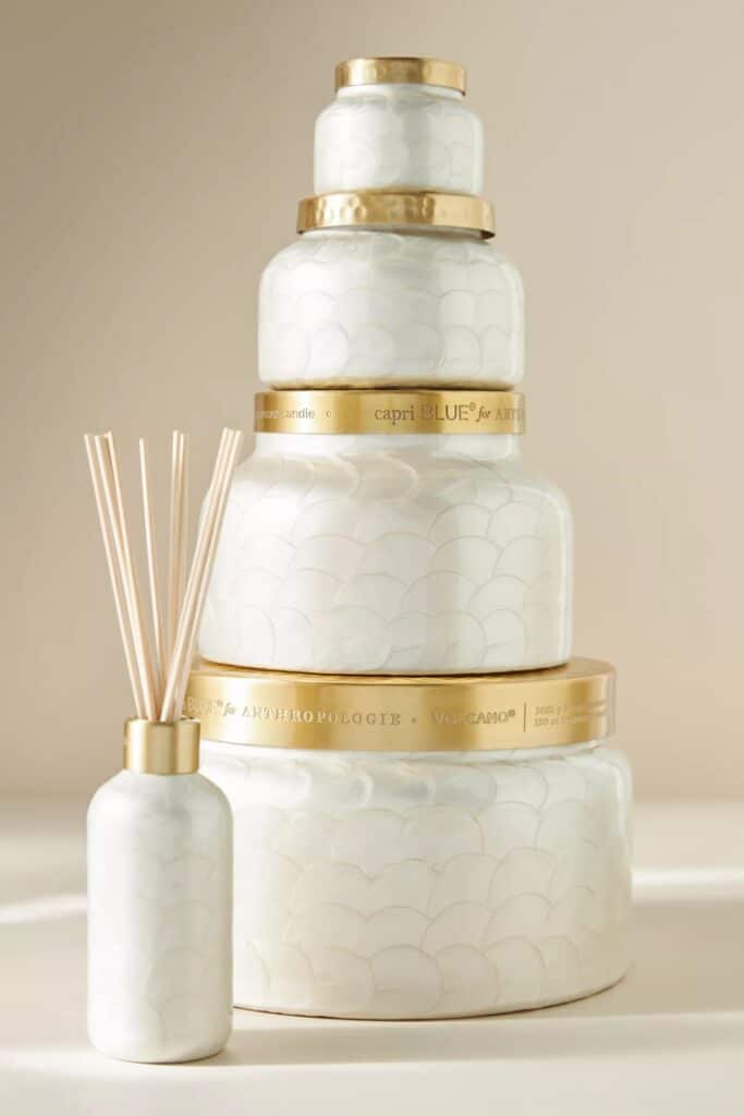 mothers day home gift ideas