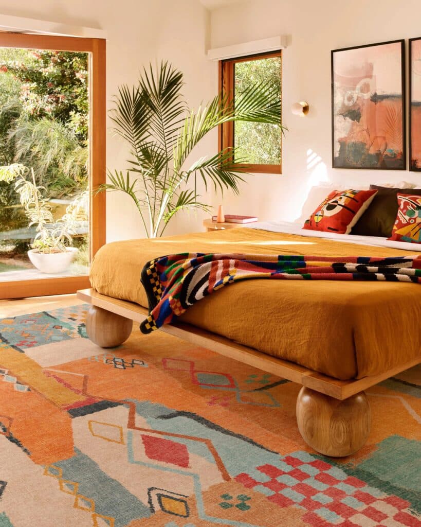 Timeless home decor trends
