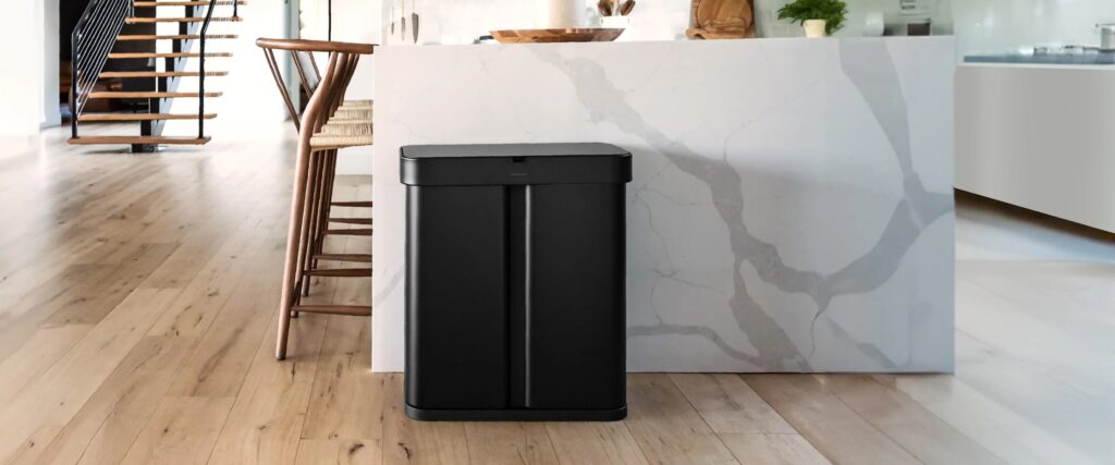 Stylish home essentials