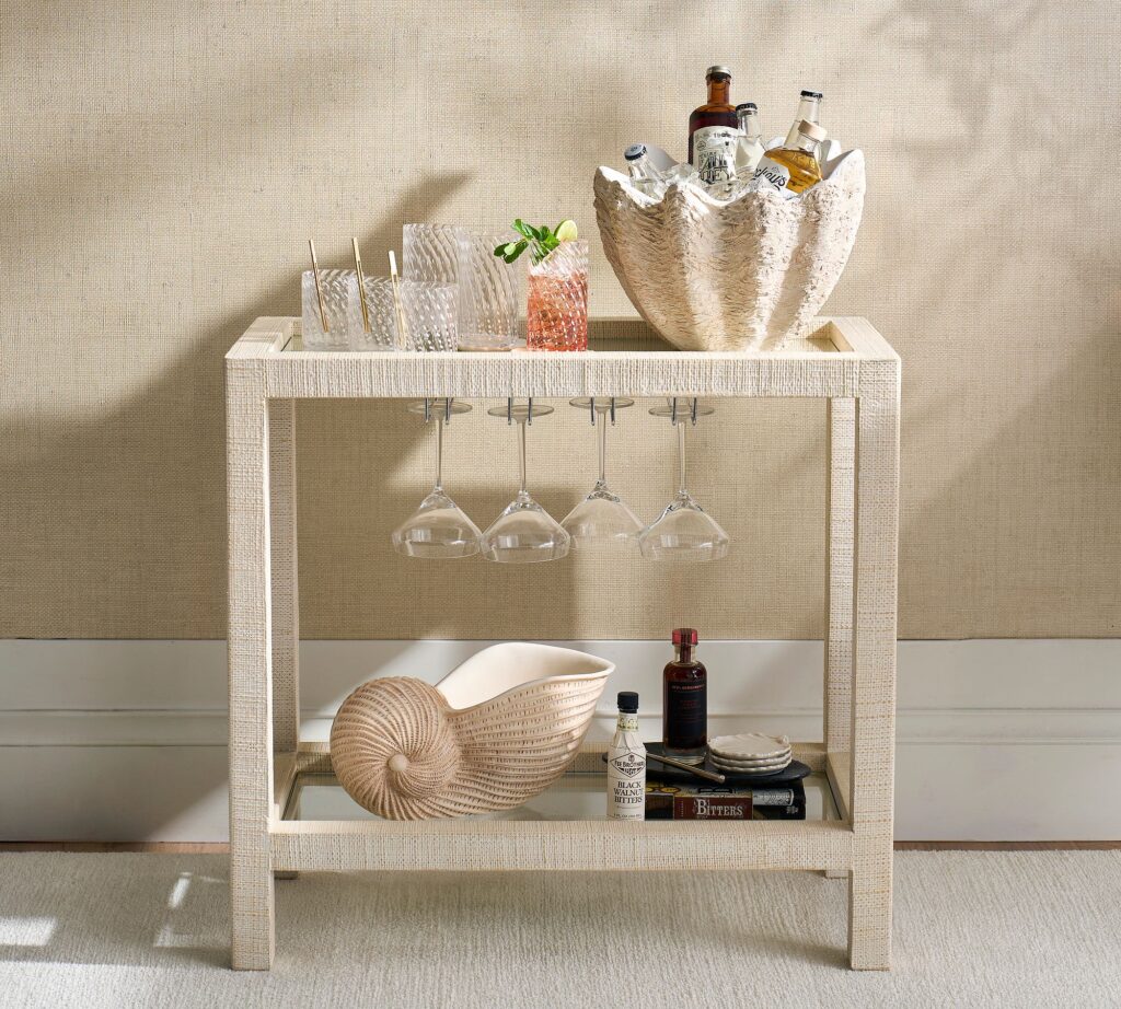 summer decor