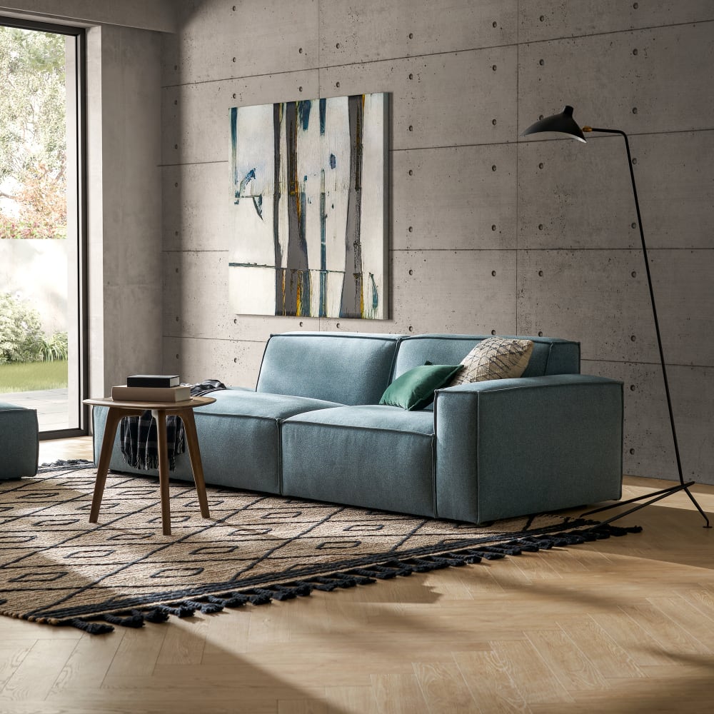 Timeless home decor trends