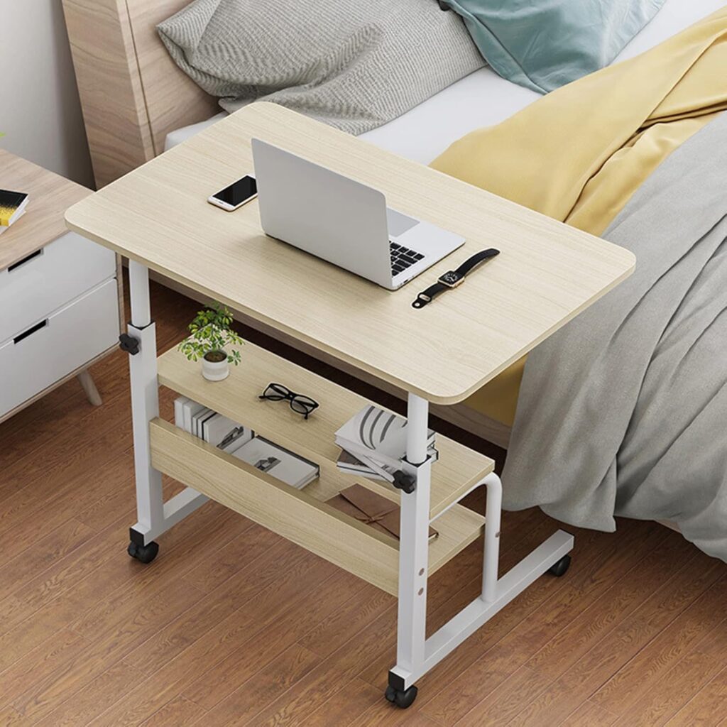 home office ideas
