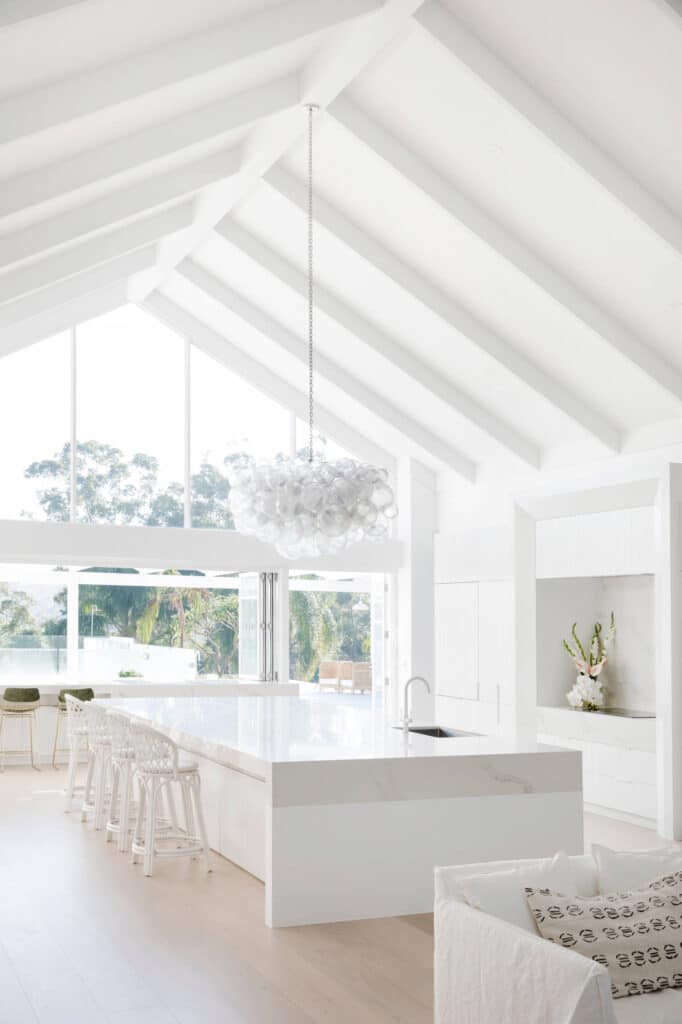 Timeless home decor trends