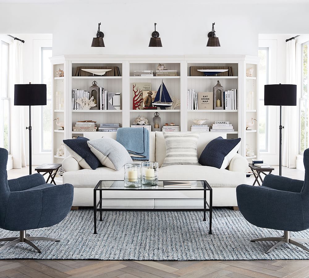 timeless home decor trends