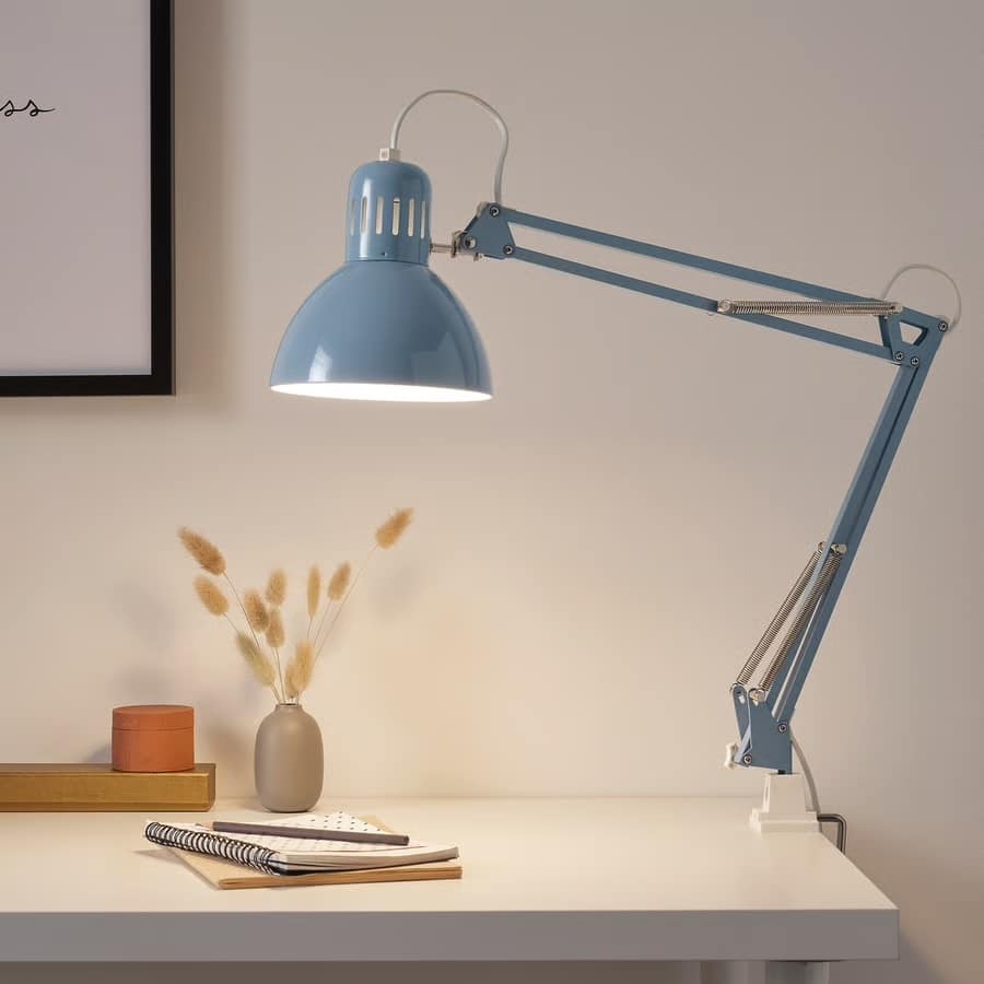 home office ideas
