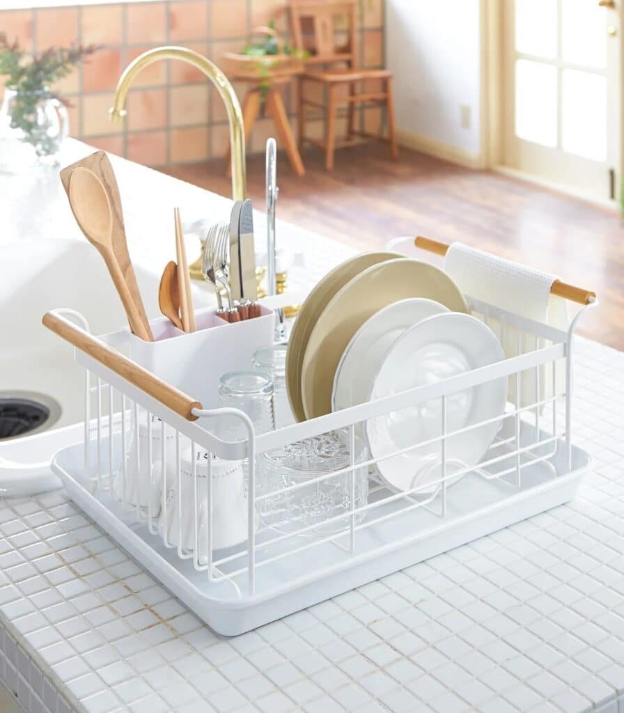 Stylish home essentials