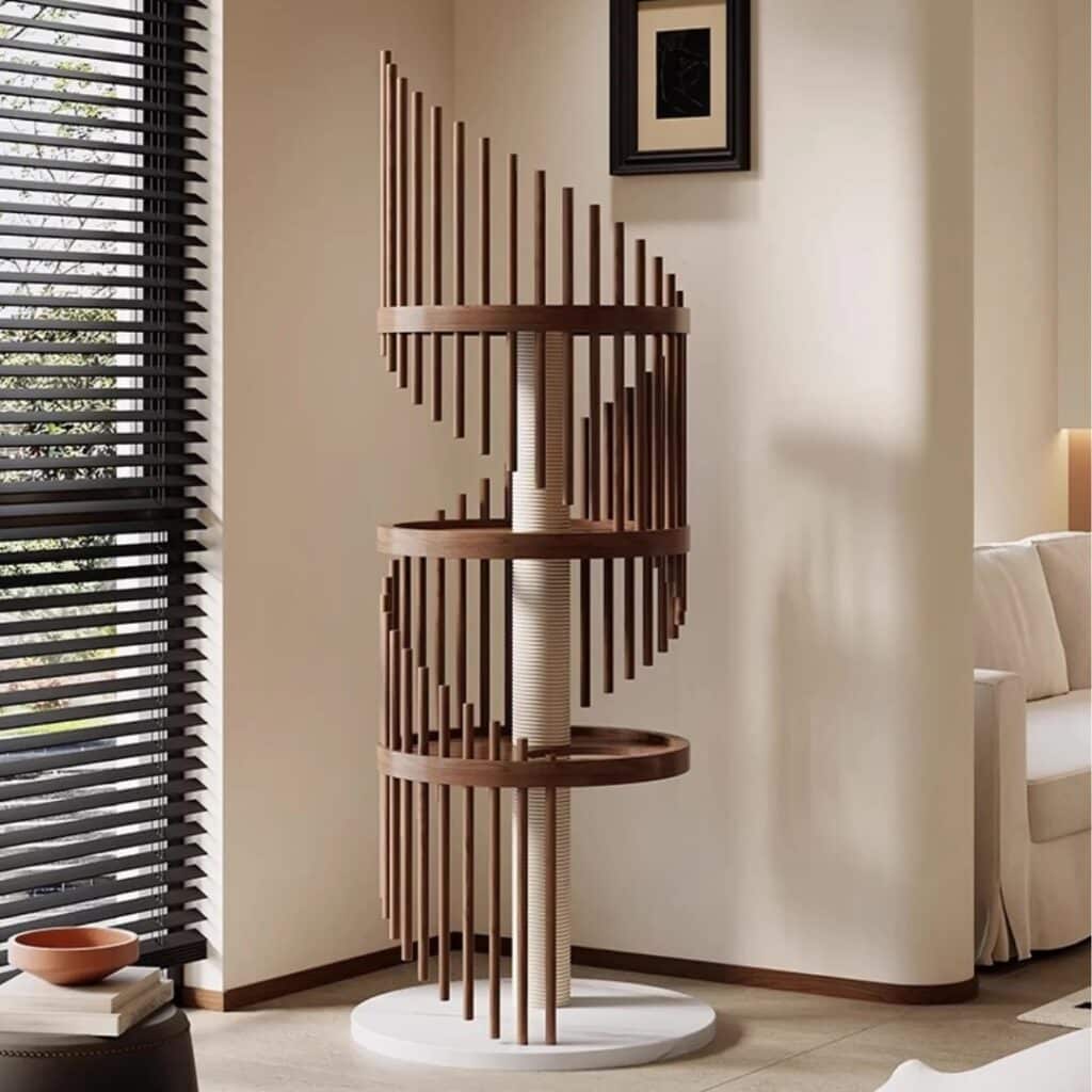 Stylish home essentials