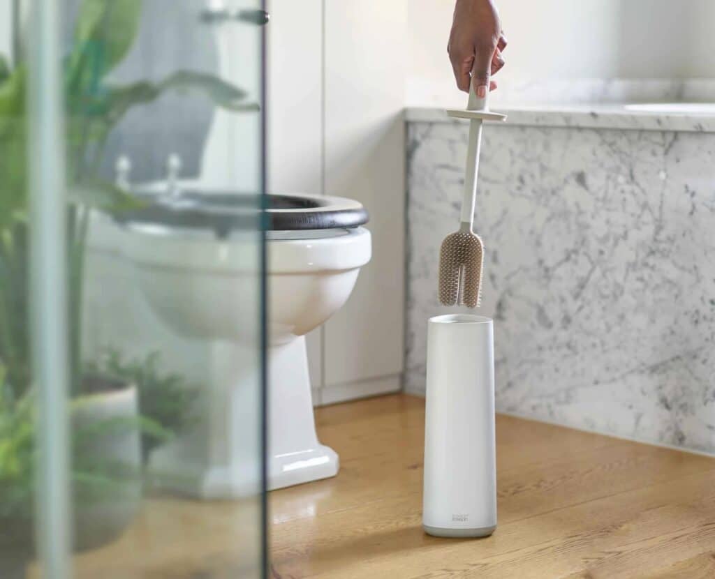 Stylish home essentials