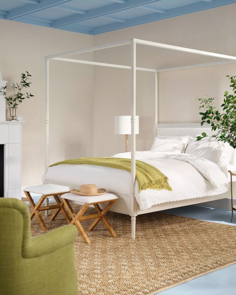 summer home decor ideas