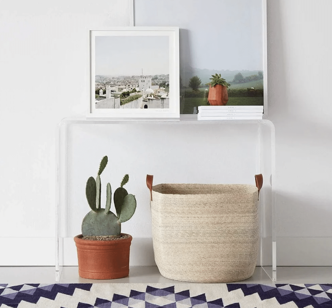 summer home decor ideas