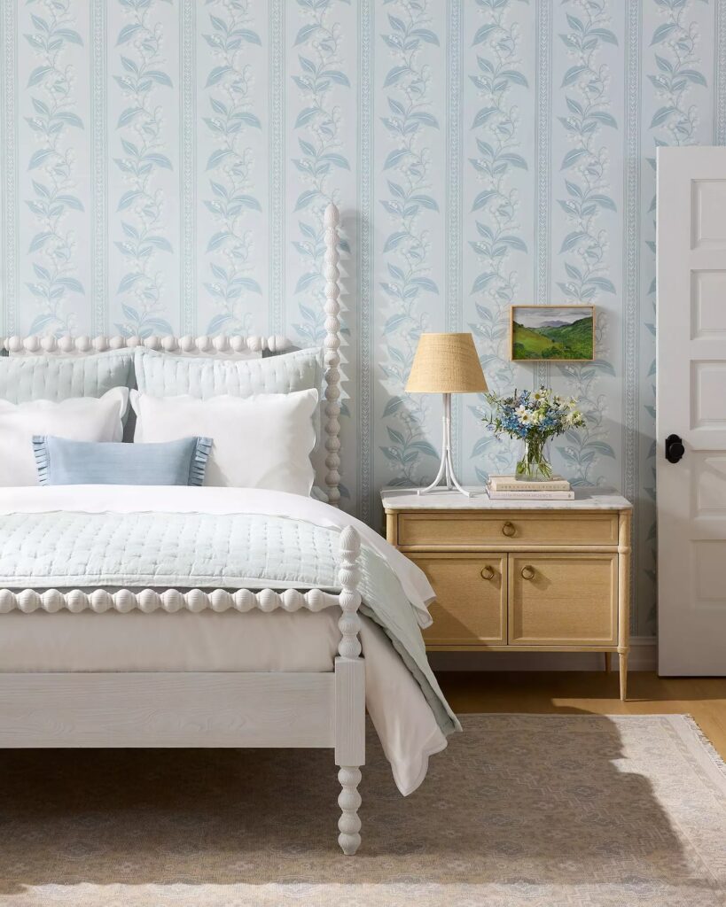 summer home decor ideeas