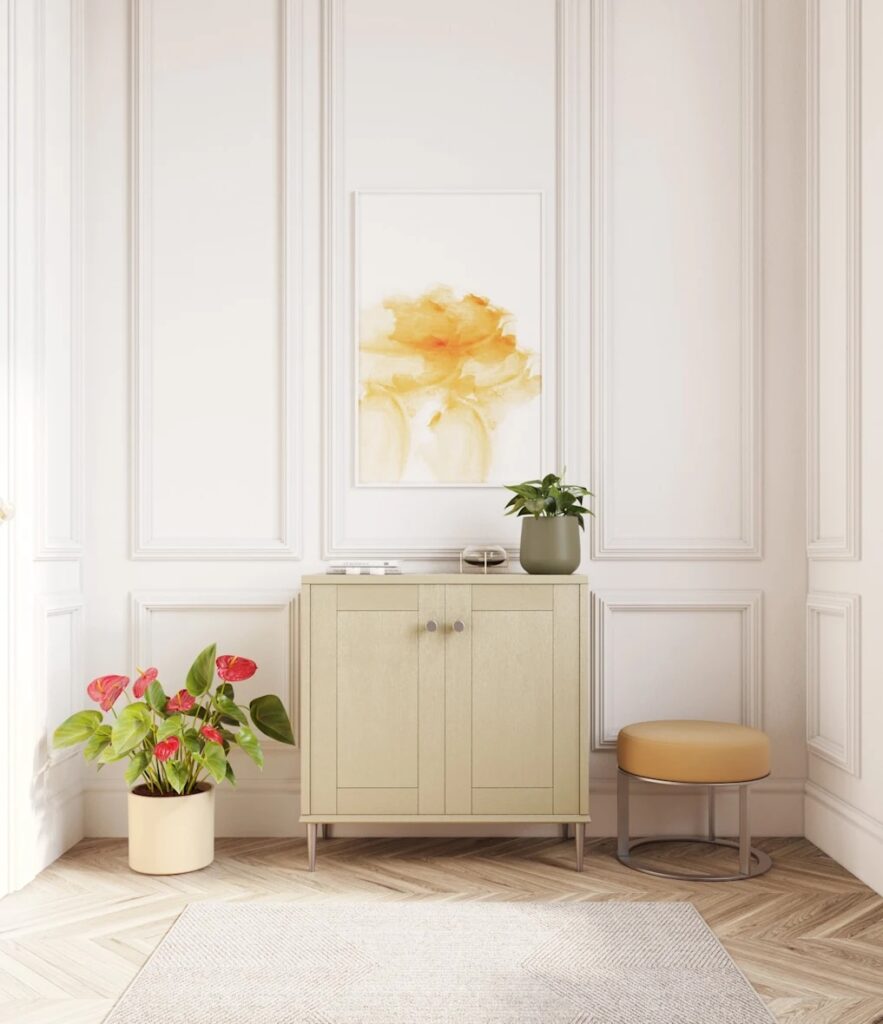 Best indoor plants for NYC apartments