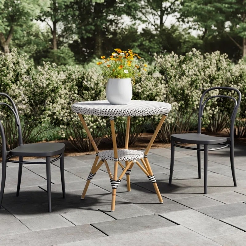 summer home decor ideas