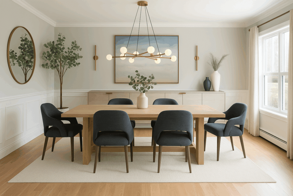 20250829_1356_Bright Dining Room_remix_01k3vjv5qef4c8qwwrawa6zgsh