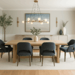 20250829_1356_Bright Dining Room_remix_01k3vjv5qef4c8qwwrawa6zgsh