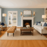 20250829_1625_Living Room Design Update_remix_01k3vvcgpcfz8vzys31m253gj9